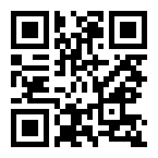 qr Code Url